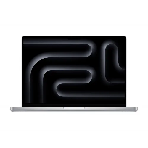 Apple Macbook Pro 14.2" M3 2023 MR7K3