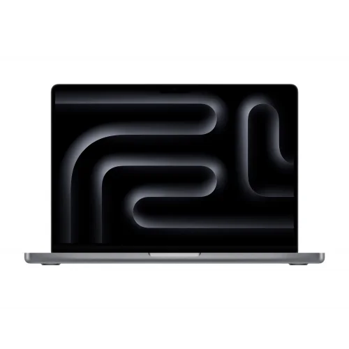 Apple Macbook Pro 14.2" M3 2023 MTL83