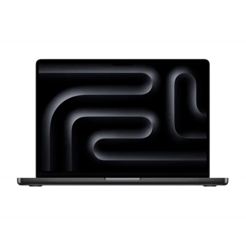 Apple Macbook Pro 14.2" M3 Max 2023 MRX53