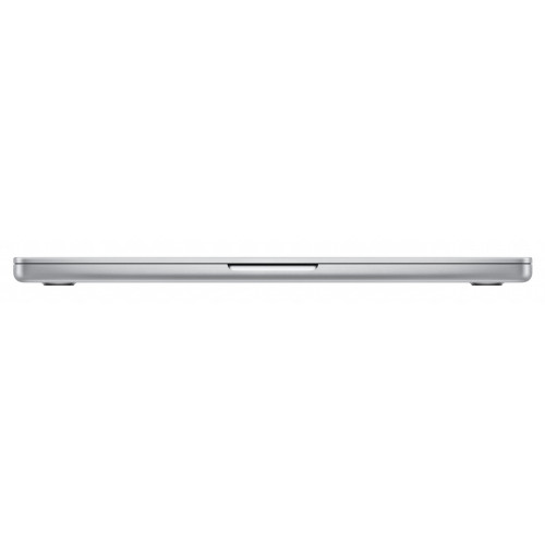 Apple Macbook Pro 14.2