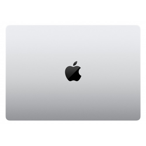 Apple Macbook Pro 14.2