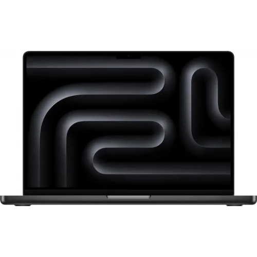 Apple MacBook Pro 14.2" M5 2025 MDE04