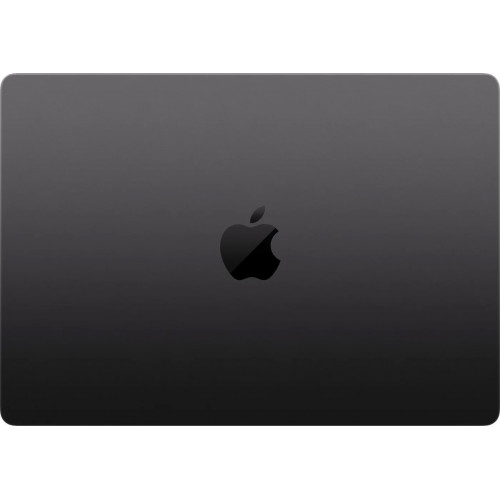 Apple MacBook Pro 14.2