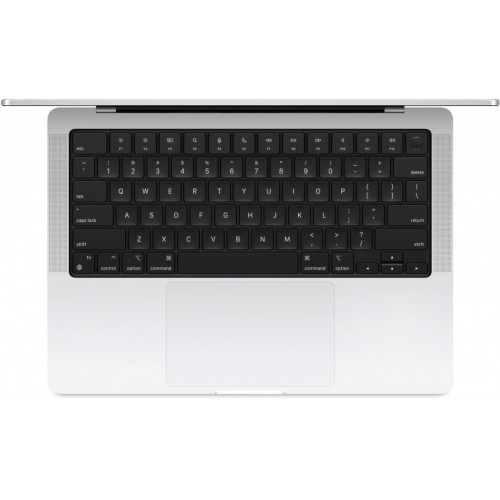 Apple MacBook Pro 14.2