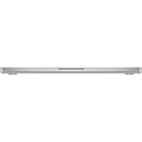 Apple MacBook Pro 14.2