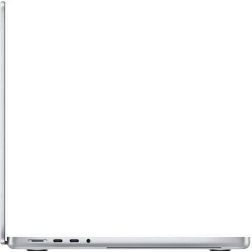 Apple MacBook Pro 14.2