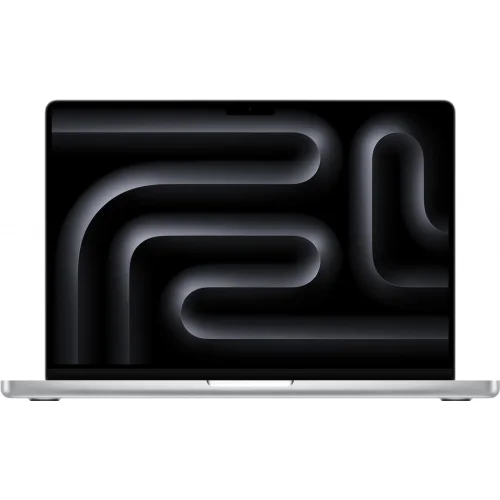 Apple MacBook Pro 14.2" M5 2025 MDE64