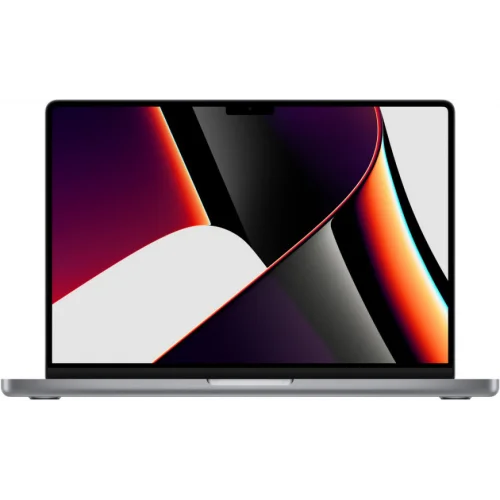 Apple Macbook Pro 14" M1 Pro 2021 MKGQ3