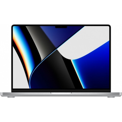 Apple Macbook Pro 14" M1 Pro 2021 MKGR3