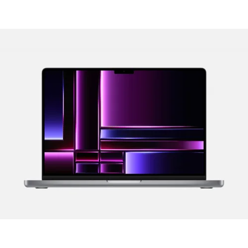Apple Macbook Pro 14" M2 Pro 2023 MPHF3