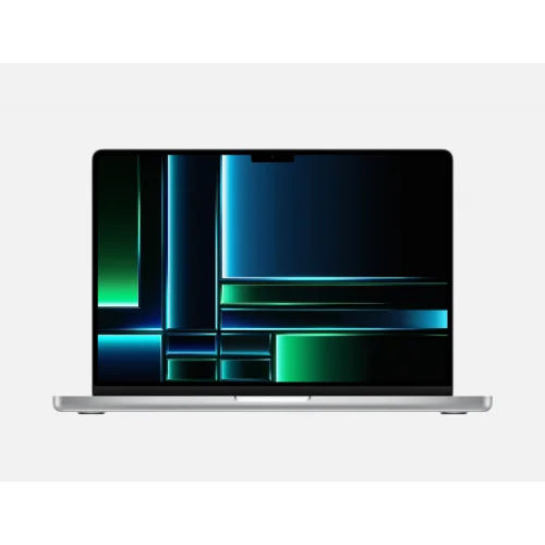 Apple Macbook Pro 14" M2 Pro 2023 MPHJ3