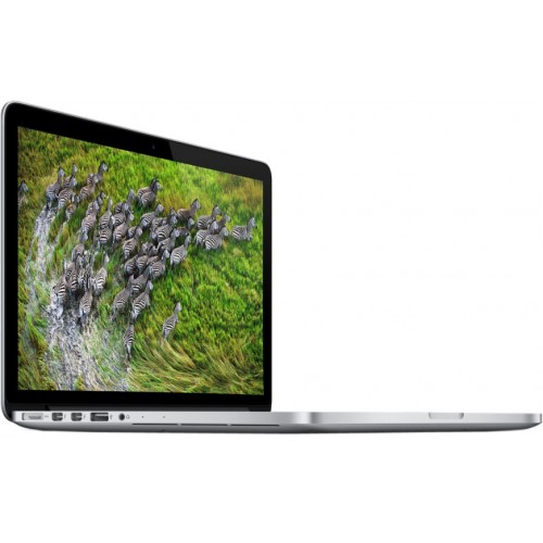 Apple MacBook Pro 15'' Retina (2015 год) [MJLT2] фото 3