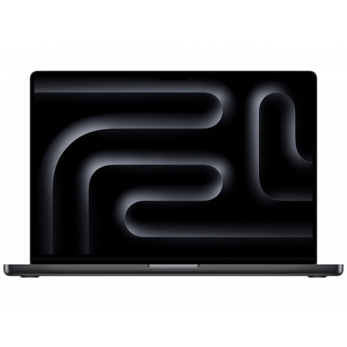 Apple Macbook Pro 16.2" M3 Max 2023 MRW33