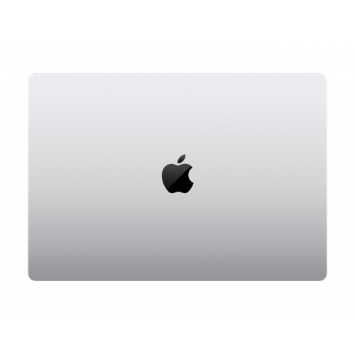 Apple Macbook Pro 16.2