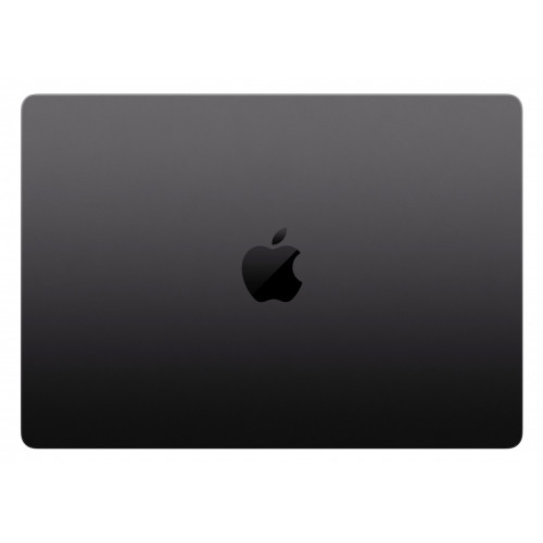 Apple Macbook Pro 16.2