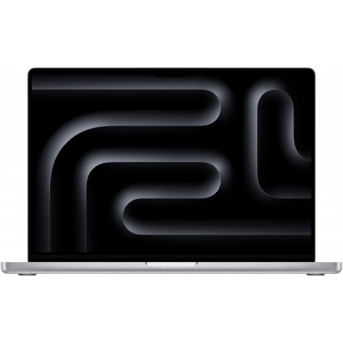 Apple Macbook Pro 16.2