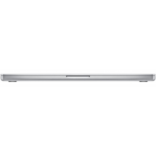 Apple Macbook Pro 16.2