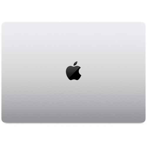 Apple Macbook Pro 16.2