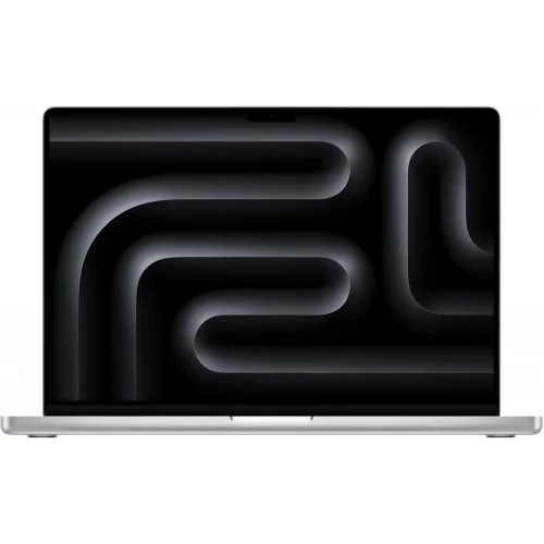 Apple MacBook Pro 16.2" M5 Max 2026 MGE94
