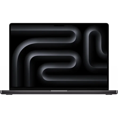 Apple MacBook Pro 16.2" M5 Max 2026 MGED4