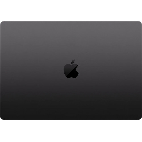 Apple MacBook Pro 16.2