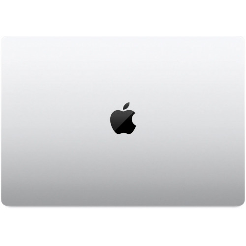 Apple MacBook Pro 16.2