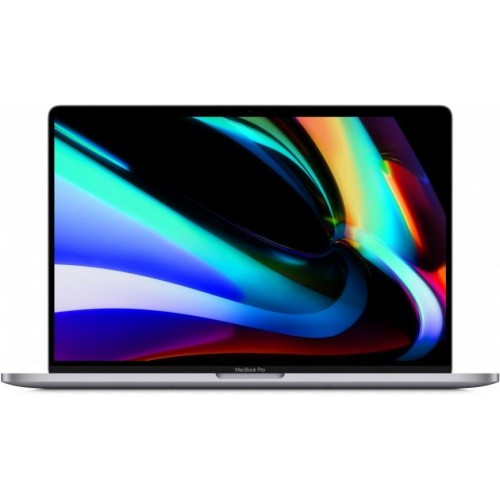 Apple MacBook Pro 16" 2019 MVVJ2