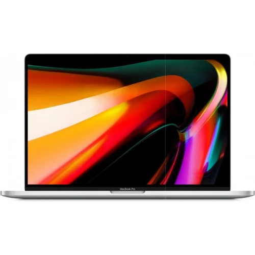 Apple MacBook Pro 16" 2019 MVVM2