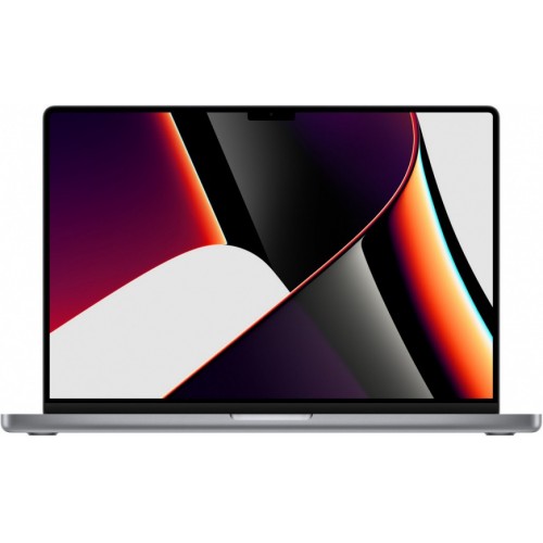 Apple Macbook Pro 16" M1 Pro 2021 MK183