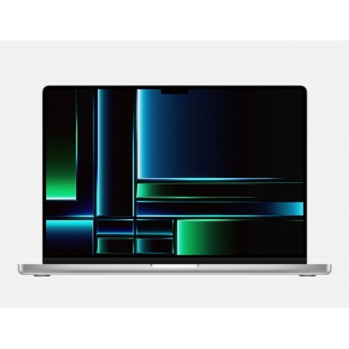 Apple Macbook Pro 16" M2 Pro 2023 MNWC3