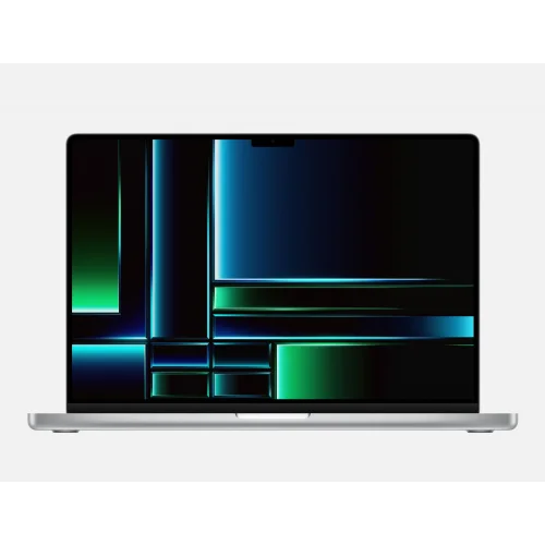 Apple Macbook Pro 16" M2 Pro 2023 MNWC3