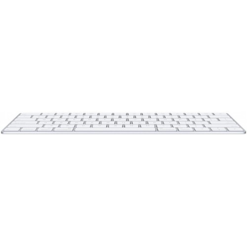 Apple Magic Keyboard [MLA22RU/A] фото 2