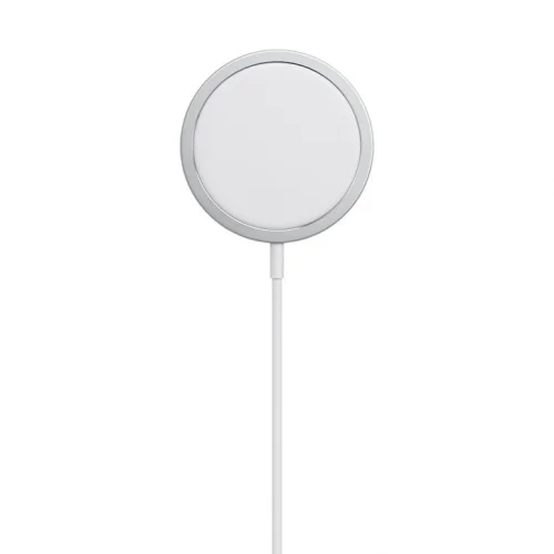 Apple MagSafe Charger MHXH3AM/A