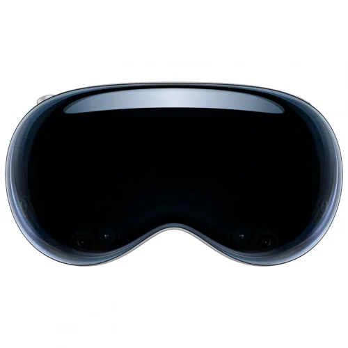 Автономная MR-гарнитура Apple Vision Pro 256GB