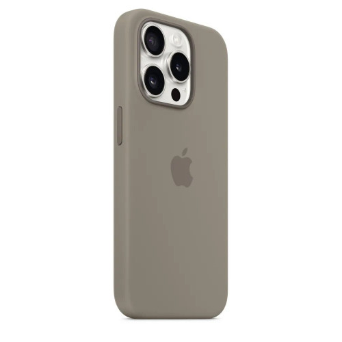 Чехол для iPhone 15 Pro