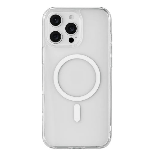 Чехол для iPhone 16 Pro Max