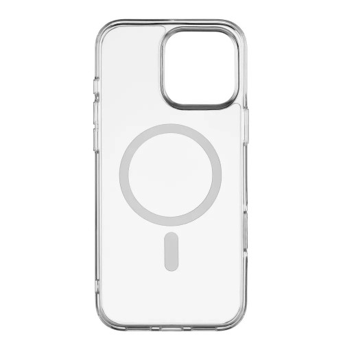 Чехол для iPhone 16 Pro Max фото 3