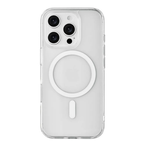 Чехол для iPhone 16 Pro
