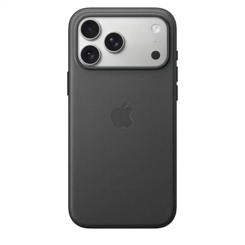 Чехол TechWoven для iPhone 17 Pro Max с MagSafe фото 3