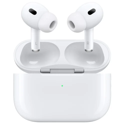 Наушники Apple AirPods Pro 2