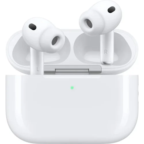 Apple AirPods Pro 3