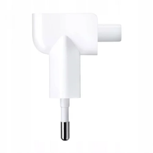 Сетевой адаптер Apple A1561
