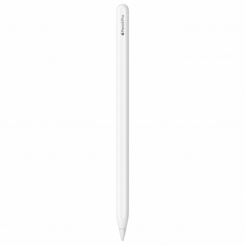 Стилус Apple Pencil Pro (MX2D3) фото 1