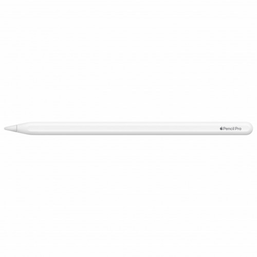 Стилус Apple Pencil Pro (MX2D3) фото 2