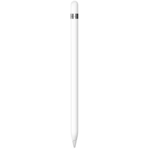 Стилус Apple Pencil