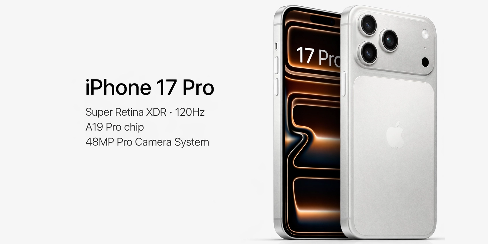 купить Айфон 17 в Минске