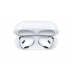 Apple AirPods 3 (с поддержкой MagSafe) фото 3
