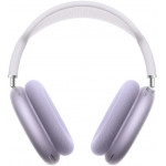 Apple AirPods Max 2 (фиолетовый) фото 1