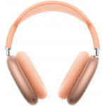 Apple AirPods Max 2 (оранжевый) фото 1