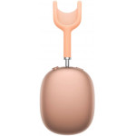 Apple AirPods Max 2 (оранжевый) фото 2